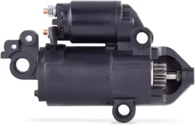 18-55506 Sierra International Starter Outboard