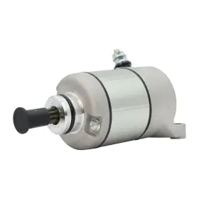 20250903t03 Soarider Motorcycle Starter Motor Replacement For Kawasaki Klx 140l 2008-2020 21163-0762
