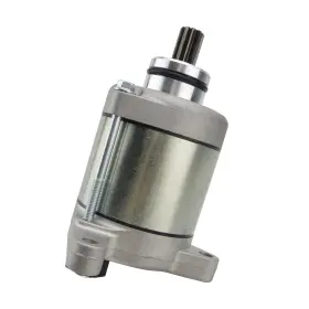 31200-mke-a71 Soarider 20260409t01 Starter Replacement For Honda Crf450 Crf450rx Enduro 2019-2022