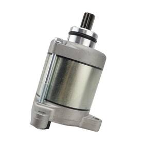 Soarider 20260409t02 2019-2022 Starter Motor Replacement For Honda Crf450 Crf450rwe 31200-mke-a71