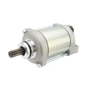 31200-mfl-003 Soarider Ll20250413 Starter Motor For Honda Cbr1000s2 2017