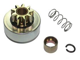 Sp1 Sm-01328-3 Spi-sport Part Starter