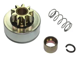 Sm-01328-3 Sp1 Spi-sport Part Starter