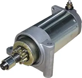 Sm-01329 Sp1 Spi-sport Part Starter