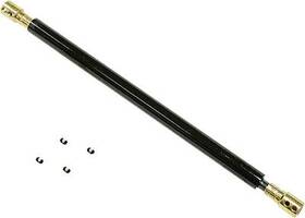 Sp1 Sm-01330 Spi-sport Part Starter Shaft