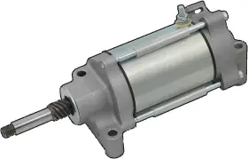 Sm-01347 Sp1 Spi-sport Part Starter