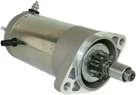 Sm-01349 Sp1 Spi-sport Part Starter