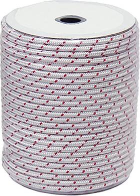 Sp1 Sm-11031c-1 12-3157p Polyester Starter Rope