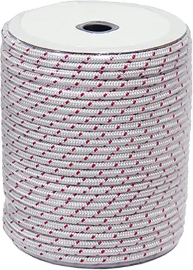 Sm-11031c-1 Sp1 12-3157p Polyester Starter Rope