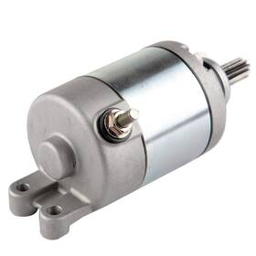 Speedy Sp11260901s Starter For Polaris 450 525 Outlaw Atv 2008-2011 And Ktm 250 400 520 540 19620