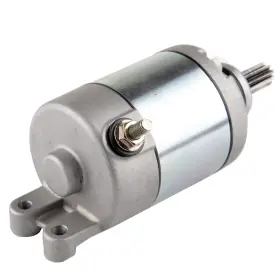 Sp11260901s Speedy Starter For Polaris 450 525 Outlaw Atv 2008-2011 And Ktm 250 400 520 540 19620