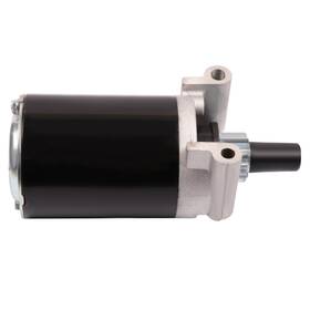 Speedy Sp11264801p Starter Fits Kohler John Deere 1209810 2509804 2509807 2509805 2509803 5775