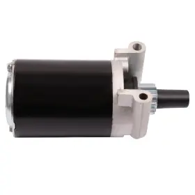 Sp11264801p Speedy Starter Fits Kohler John Deere 1209810 2509804 2509807 2509805 2509803 5775