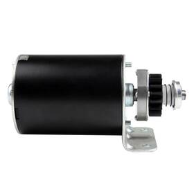 Speedy Sp11265601s Starter For John Deere Briggs And Stratton Engine 494198