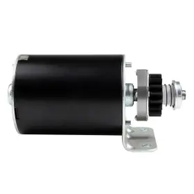 Sp11265601s Speedy Starter For John Deere Briggs And Stratton Engine 494198