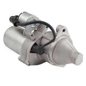 Speedy Sp11275401s For Honda Starter Motor Gx340 Gx390 Em5000 Em6000 31200-ze3-013 18513 410-52044