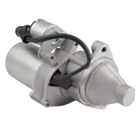 31200-ze3-013 Speedy Sp11275401s For Honda Starter Motor Gx340 Gx390 Em5000 Em6000 18513 410-52044