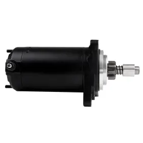 Sp11279301s Speedy Starter For Sea-doo Sportboat Challenger 1800 2cyl 1996 1997 1998 1999 18416