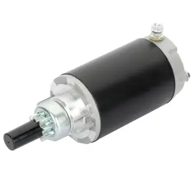Sp05115501a Speedyautoparts Starter For Cub Cadet Tractor Kohler 14hp 15hp 16hp 17hp 18hp 52-098-03