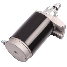 Speedyautoparts Sp11265901p Case Starter For Onan Engines B43m 79-on Uni-loaders 1816c All Engine