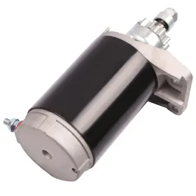 Sp11265901p Speedyautoparts Case Starter For Onan Engines B43m 79-on Uni-loaders 1816c All Engine