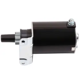Sp11266801p Speedyautoparts Starter For Kawasaki John Deere 21163-7007 Miu11006 Mia11564 211637031