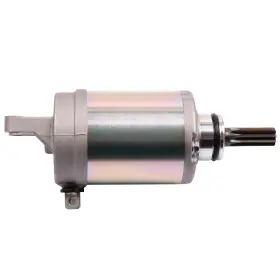 31100-45g00 Speedyautoparts Sp11268101p Starter For Suzuki Quadracer 450 Ltr450 2x4 2006 2007 2008 2009