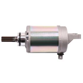 Speedysautoparts Sp112681dy Starter For Suzuki Atv Lt-r450 Lt-r450z Quadracer 06-09 31100-45g00 19632