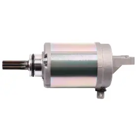 31100-45g00 Speedysautoparts Sp112681dy Starter For Suzuki Atv Lt-r450 Lt-r450z Quadracer 06-09 19632