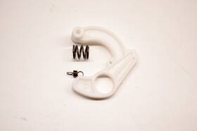 Spi Lp11208 Starter Pawl Nos