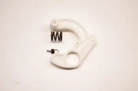 Lp11208 Spi Starter Pawl Nos