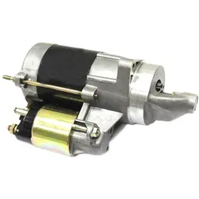 Sm-01215 Spi Sports Parts Inc Starter Motor