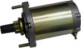 Sm-01211 Sports Parts Inc Starter