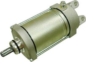 Sports Parts Inc Sm-01315 Starter
