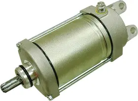 Sm-01315 Sports Parts Inc Starter