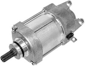 Sports Parts Inc Sm-01319 Starter