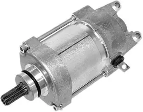 Sm-01319 Sports Parts Inc Starter