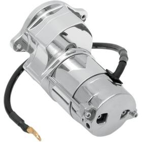 Spyke 410110 Supertorque Starter -