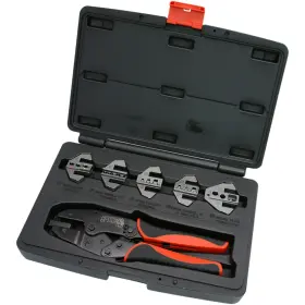 421010 Spyke Tool Crimper Terminal