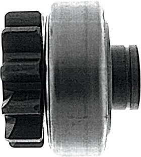Standard Motor Products Mc-sdr1 Starter Drive #mc-sdr1 Harley Davidson