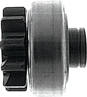Mc-sdr1 Standard Motor Products Starter Drive #mc-sdr1 Harley Davidson