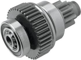 Standard Motor Products Mc-sdr3 Starter Drive #mc-sdr3 Harley Davidson Sportster/xr1000