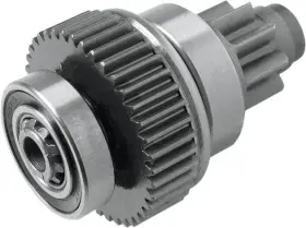 Mc-sdr3 Standard Motor Products Starter Drive #mc-sdr3 Harley Davidson Sportster/xr1000