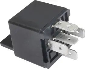 Mcrly4 Standard Motor Products Starter Brake And Fuel Pumprelay