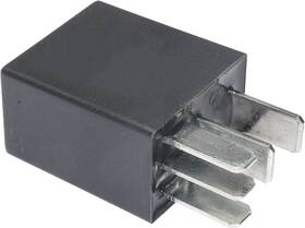Standard Motor Products Mcrly5 Starter Relay