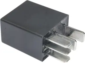 Mcrly5 Standard Motor Products Starter Relay