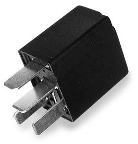 Standard Motor Products Mcrly6 Brake System Relay