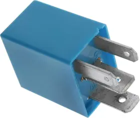 Mcrly8 Standard Motorcycle Products Relay Switches