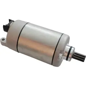 410-54290 Stens Starter Mitsuba 12 Volt 9 Spline