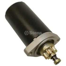 435-952 Stens Electric Starter / Fits Generac 020692